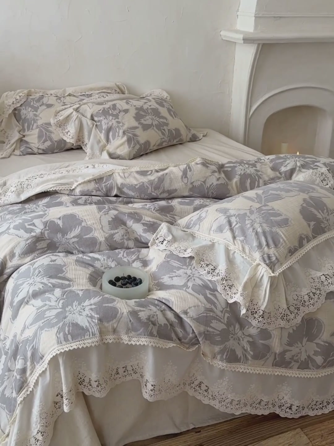 【开箱实测】JM中脉10A原棉蚕丝抗菌内裤：舒适到不想脱下来的秘密！