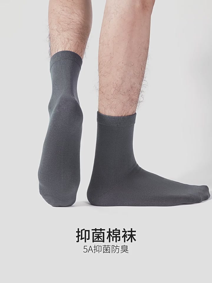 国风黄水晶手链，温柔细腻的东方韵味✨ 第2张图片