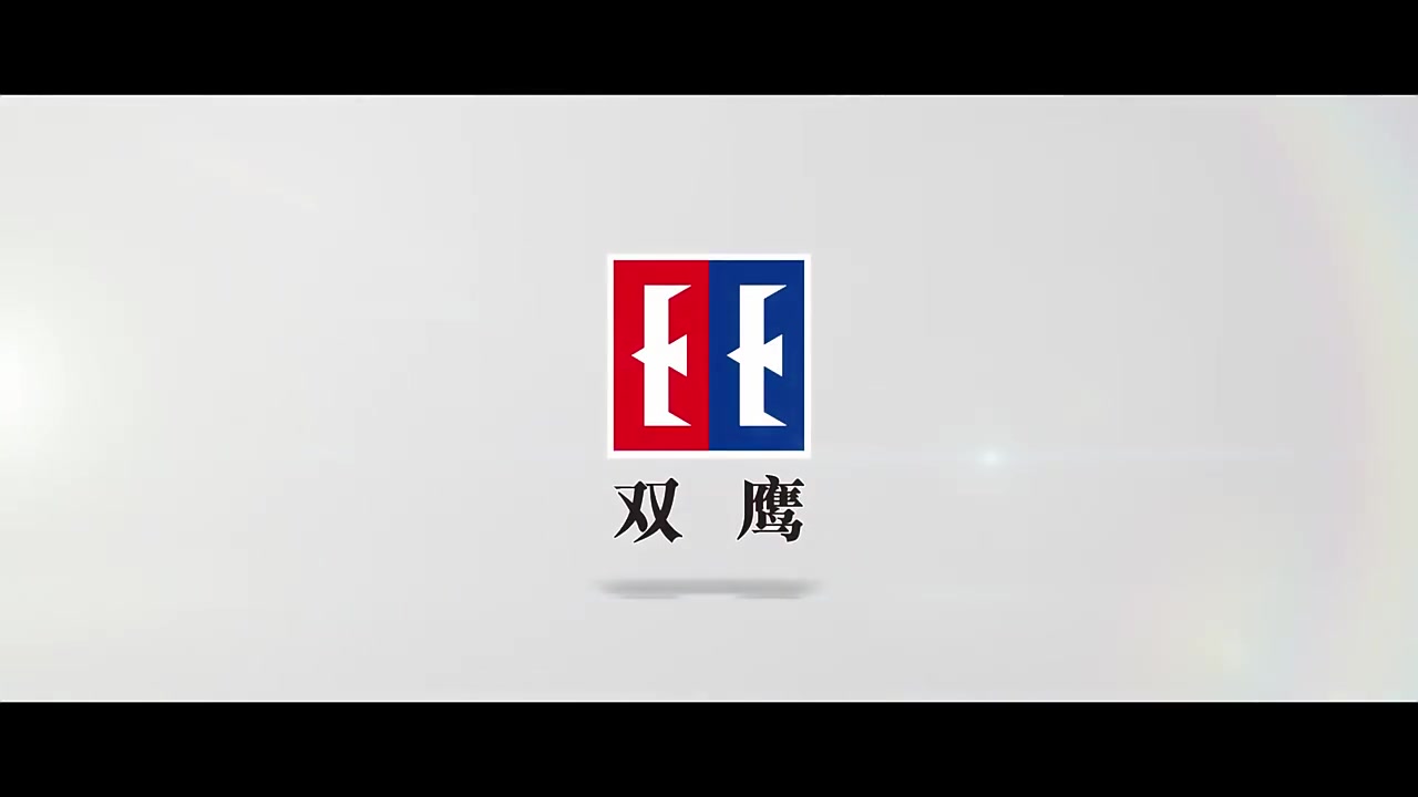 开箱建雄复兴号高铁模型，这玩具让娃秒变“铁道迷”！