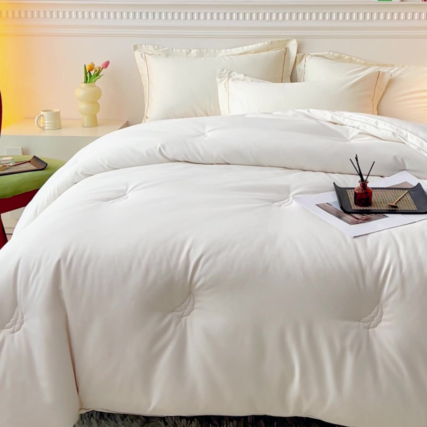 李宁儿童YOUNG韦德系列套装：让娃在球场上“飞”起来！