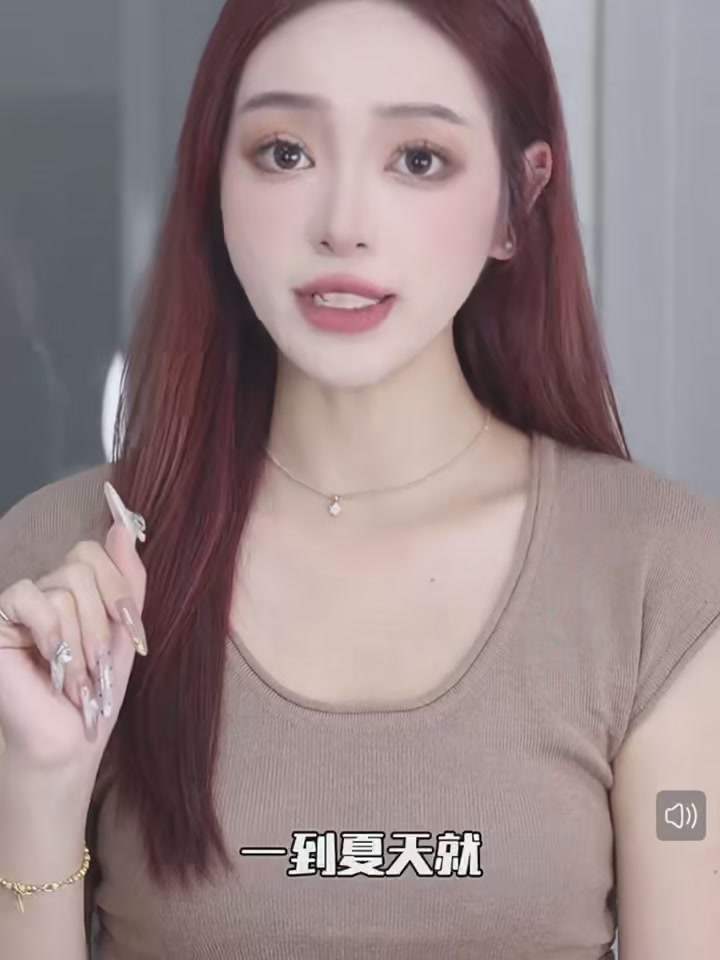 贺柏圣5K肌因丸：抗糖抗氧双管齐下，我的美白提亮新宠！