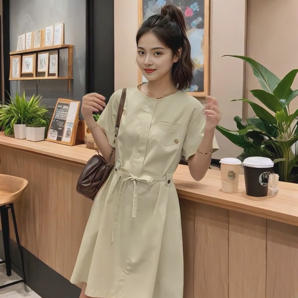 英氏YEEHOO儿童喇叭牛仔裤|复古港风小潮童的必备单品 第2张图片