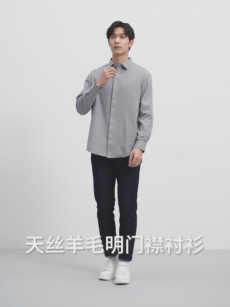 美丝纺nicelace洗衣机罩，防尘防水还小清新？我用了三个月告诉你真相！