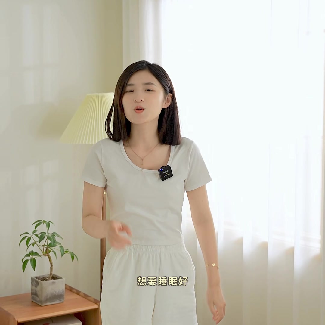 艾桐大豆被：699元的高端体验，值不值这个价？