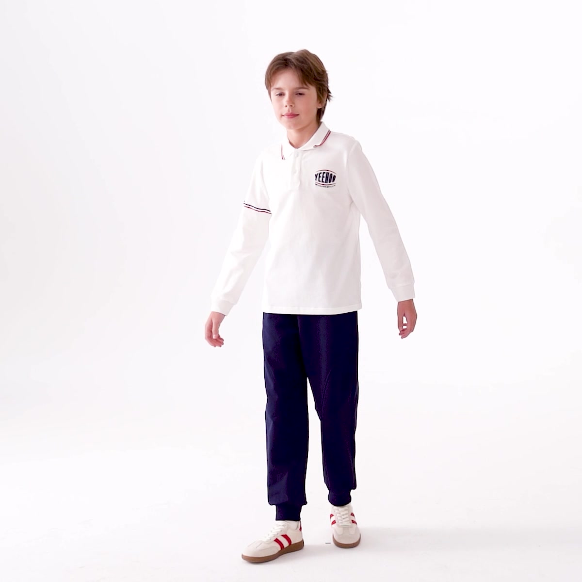 秋水伊人这件羊毛皮草外套，值不值得花两千多入手？