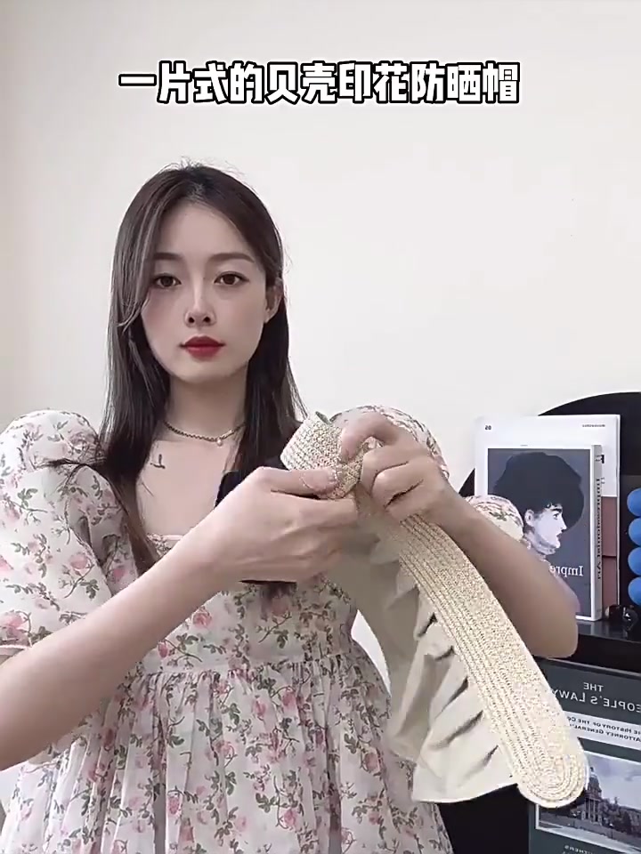 5609元的羊绒T恤值不值？安东尼奥A&N早秋新体验！