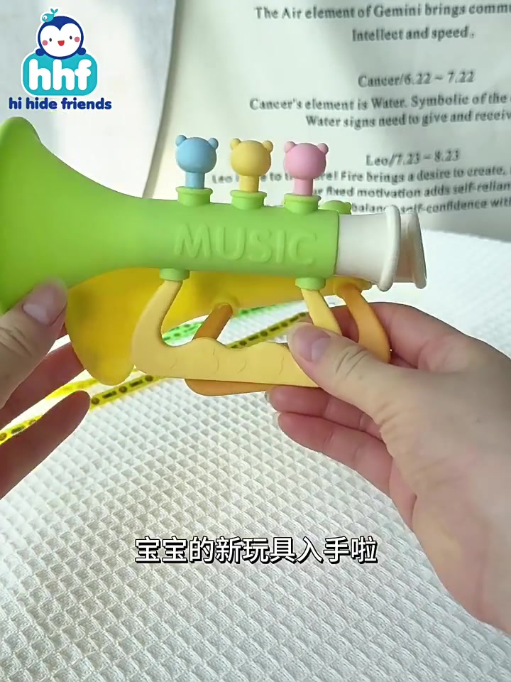 中年男人的轻奢夹克：安东尼奥A&N翻领夹克，值不值3488？