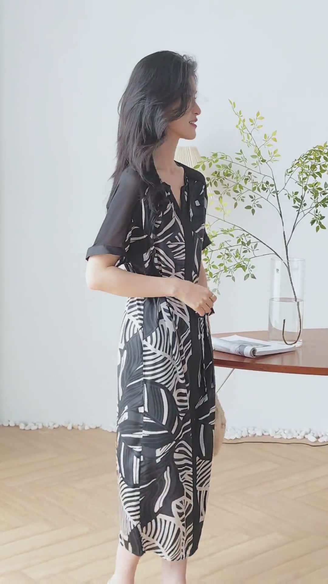 朵朵贝儿女童洗发水，真的能去屑控油吗？139元值不值？ 第3张图片