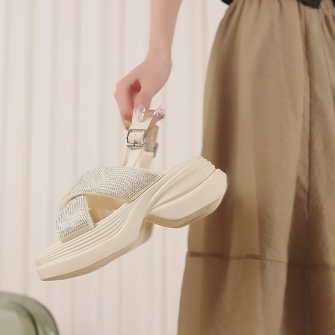 穿上安东尼奥A&N的Polo衫，我直接原地起飞！