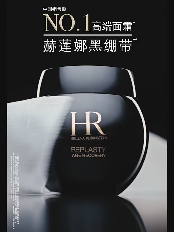 百草味凤起华章坚果礼盒：独处时光的“尴尬”救星，开窗设计太懂我！