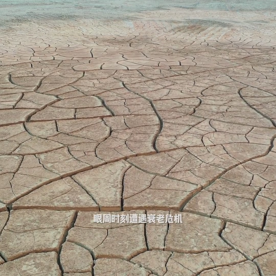 熬夜党自救！ZRZR眼部精华油实测：黑眼圈细纹真的能淡吗？