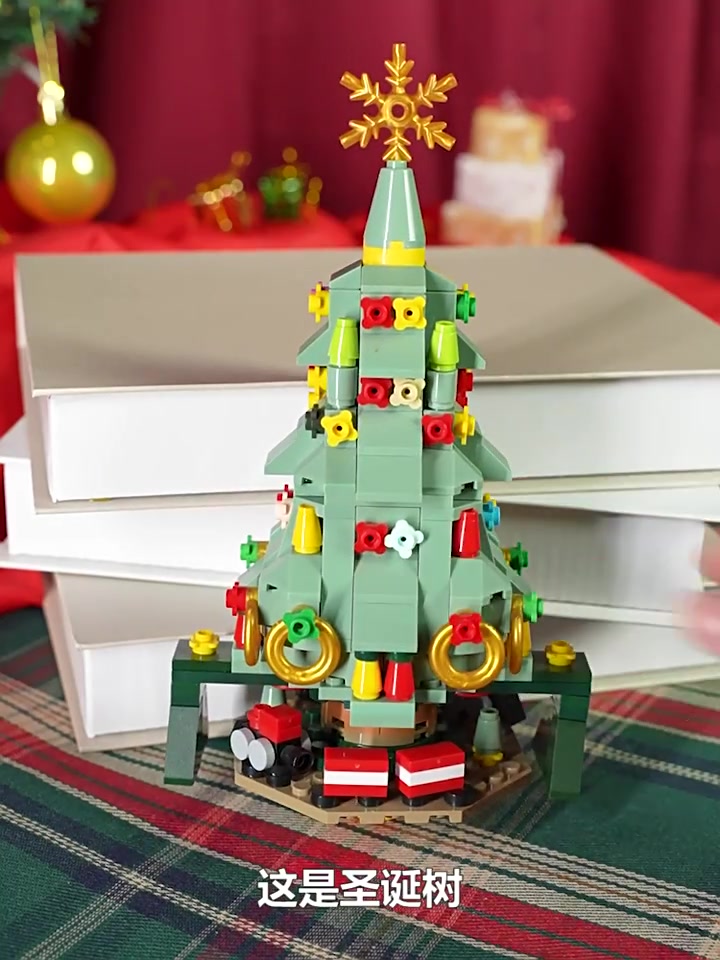 NATURALLY JOJO金属豆豆耳环：戴上它，我就是ins风本风！