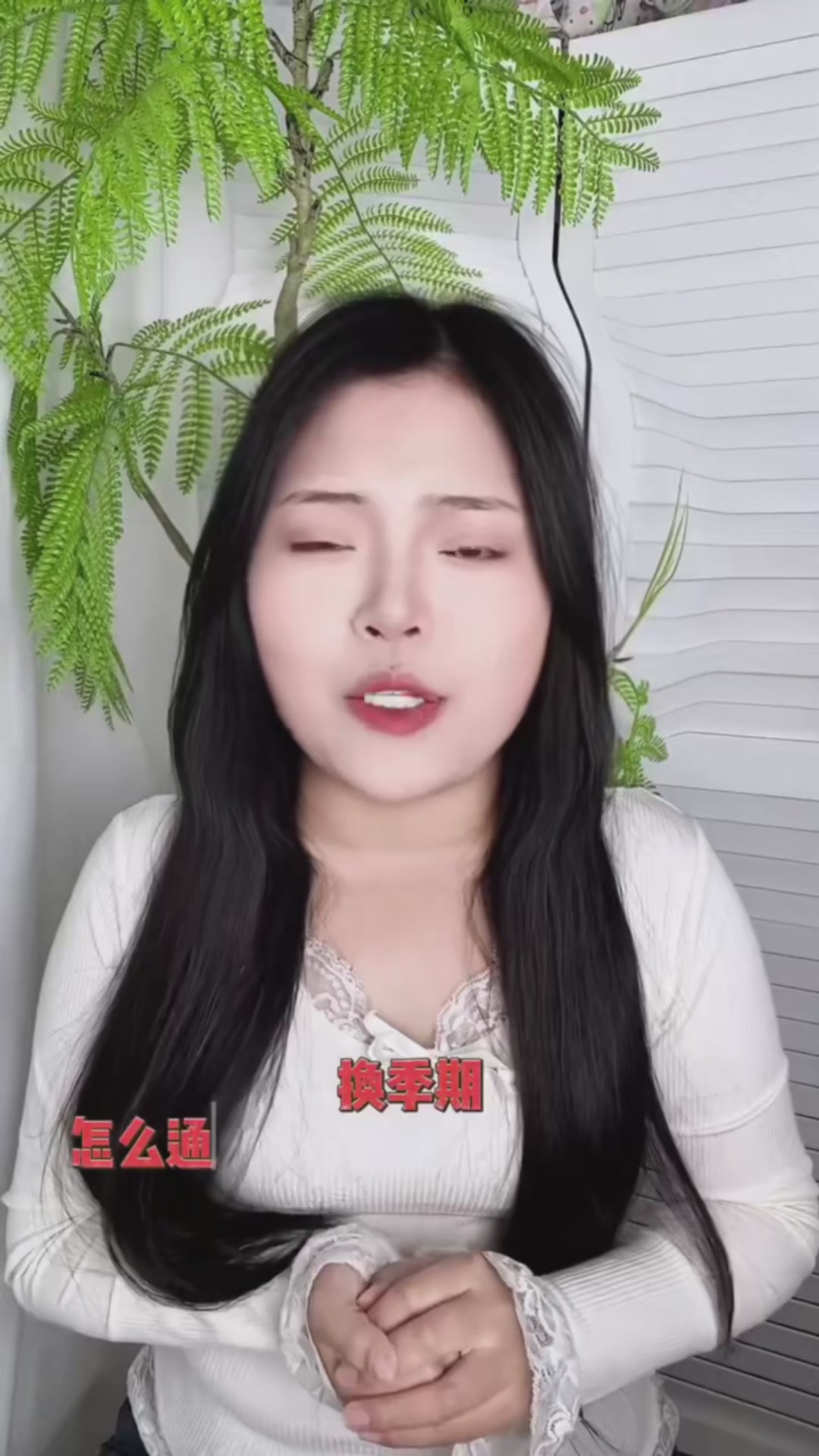 领导力爆棚的奶粉体验：美赞臣蓝臻，全家人的守护神！