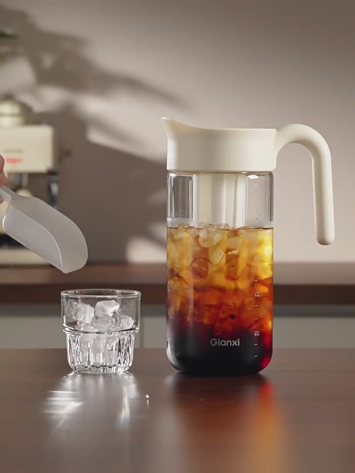 秘鲁进口ALPACA复古毛衣，两千块值不值？