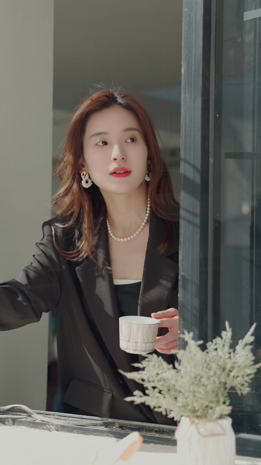 澳洲A2奶粉，真能让孩子长高高吗？我替娃试了3个月，结果...