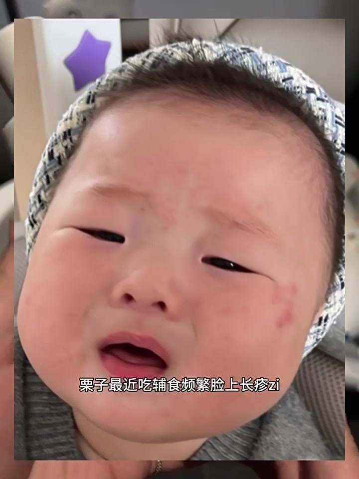 德国企鹅洗护二合一，宝宝洗澡不哭闹的小秘密！