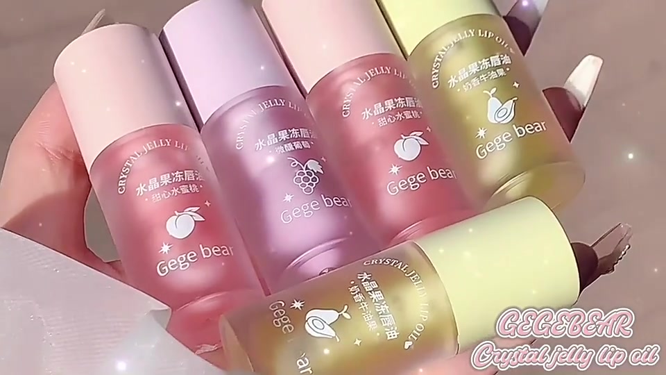 程序员也能拥有的浪漫！这条天然钻石项链让我心动不已💎 第3张图片