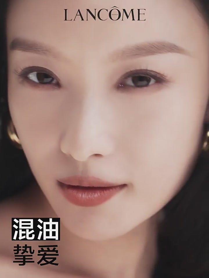 给妈妈买的意达鸟老北京布鞋,透气又舒服,她超喜欢! 第3张图片