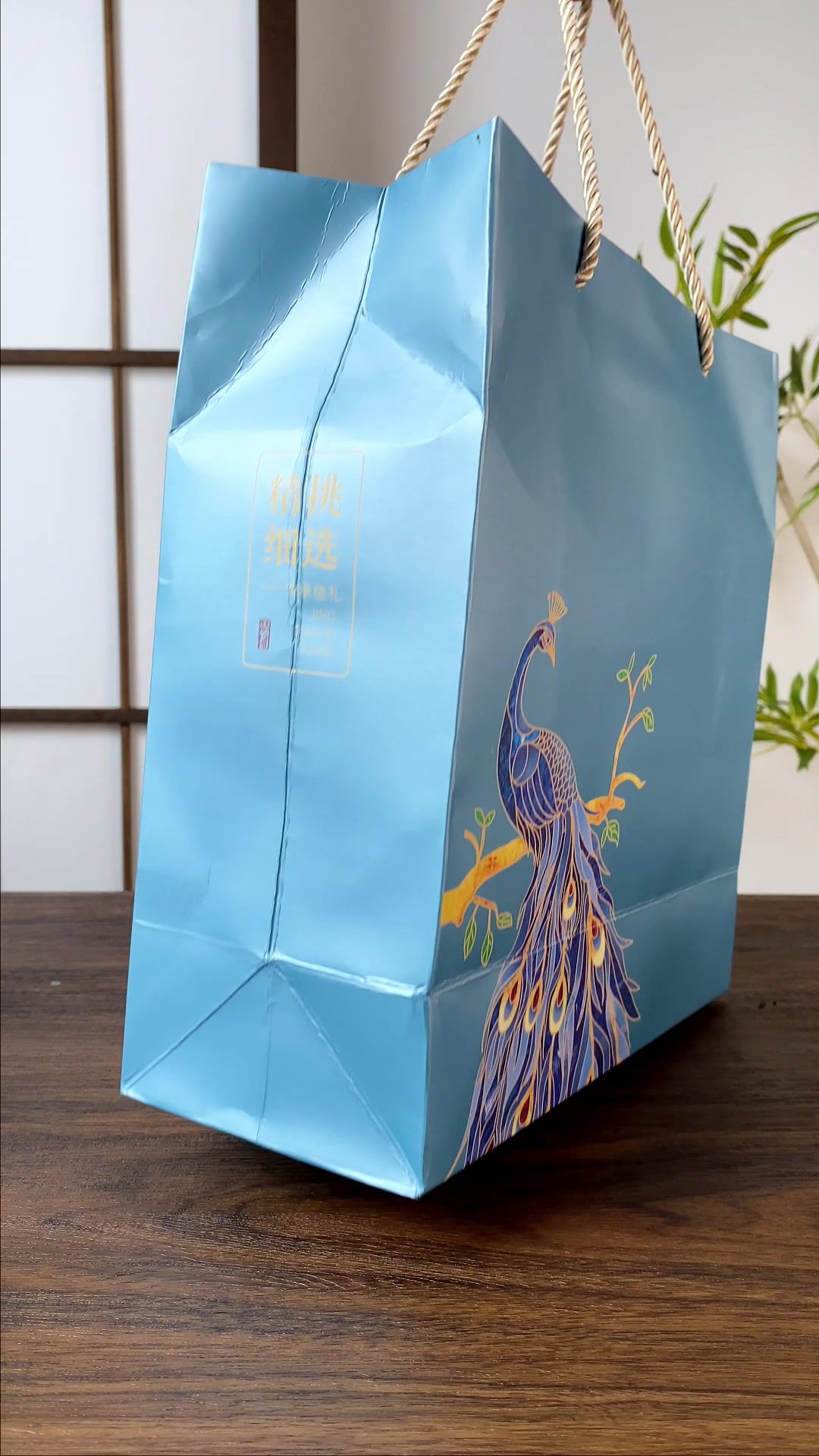 杰盈铁观音500g罐装：百元档口粮茶，值不值得囤？