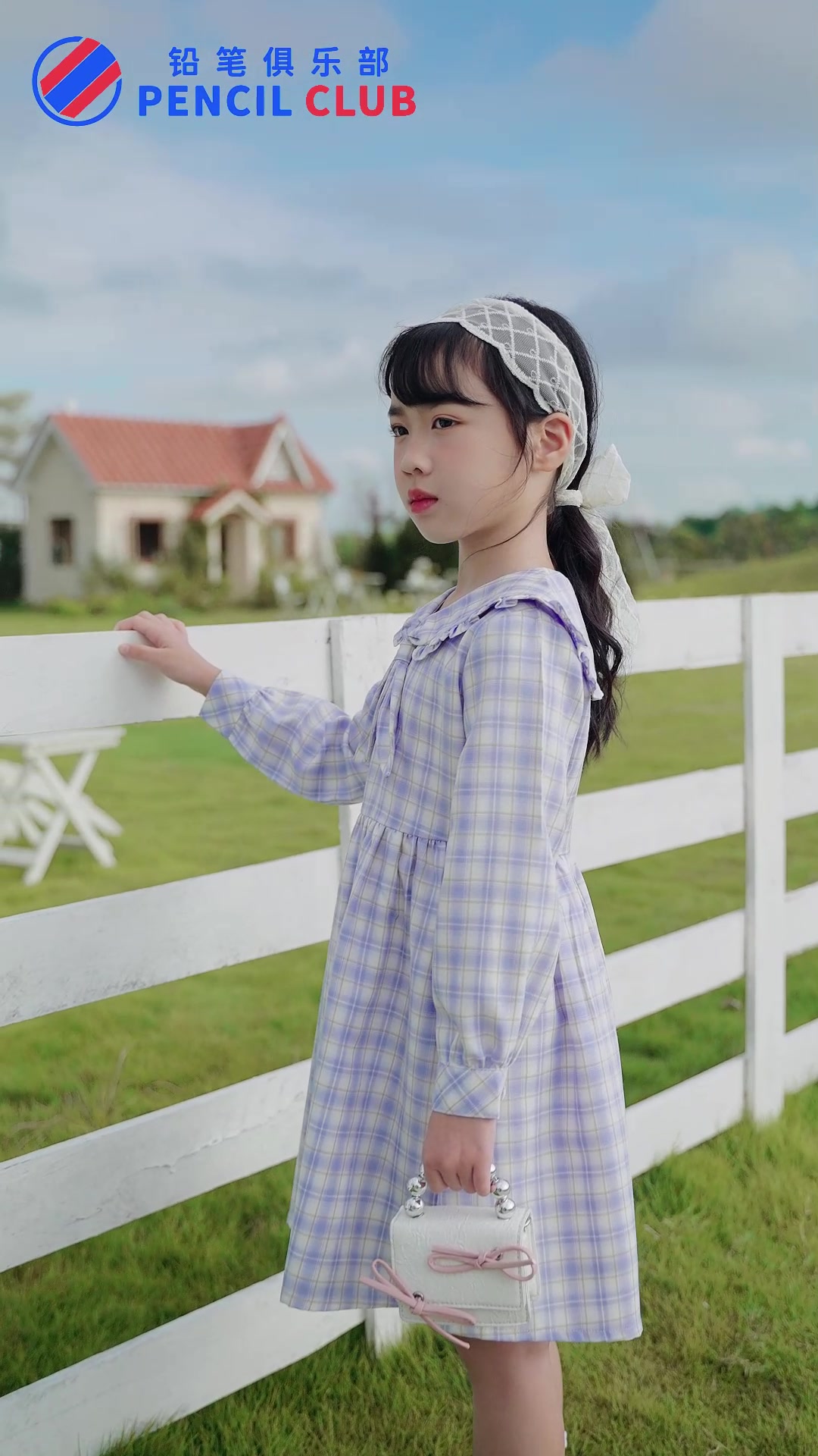 50+设计师的护肤新宠！依姿露玻尿酸冻干粉，让肌肤喝饱水💧 第3张图片