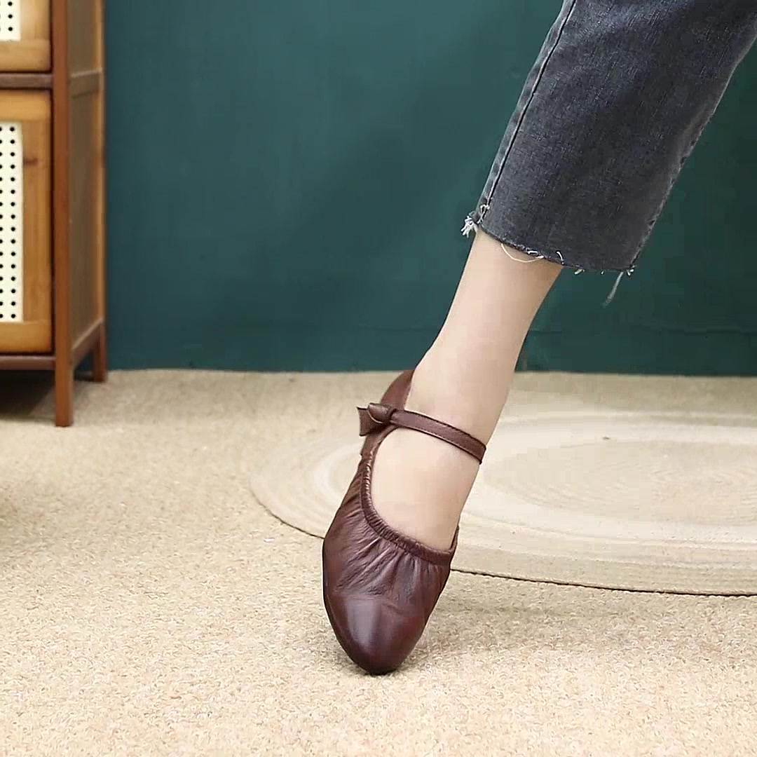 ✨气质炸裂!这件改良旗袍让我秒变复古女神! 第2张图片