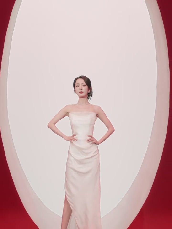 背背佳无痕S1矫姿带：我穿它一个月，背直了，但笑点歪了