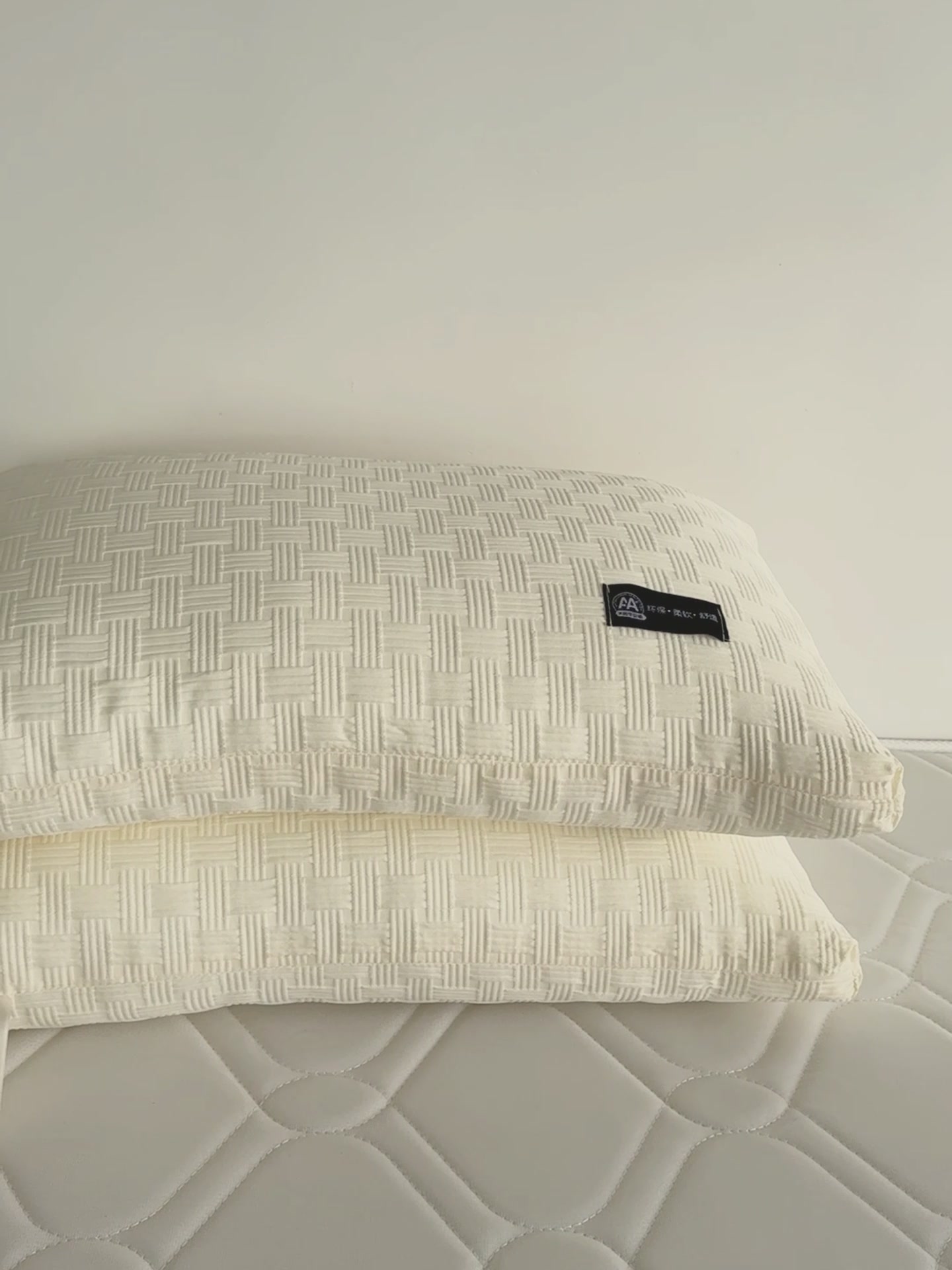 39.9元24包大抽纸，这性价比我服了！ 第2张图片