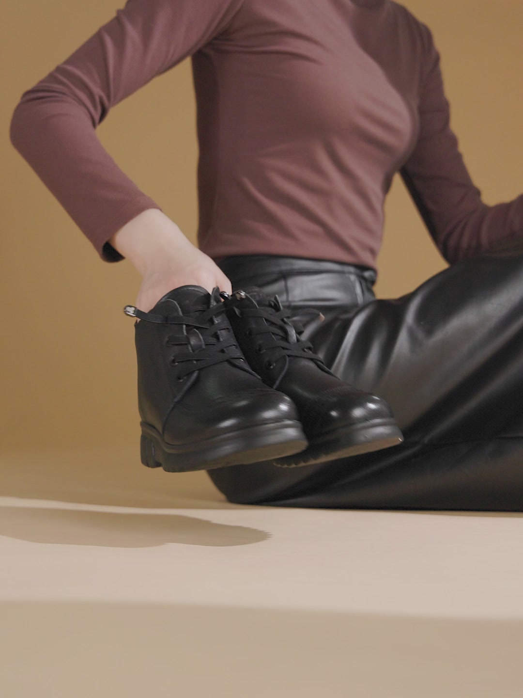 给老妈买的日泰羊毛保暖棉鞋，这价格到底值不值？