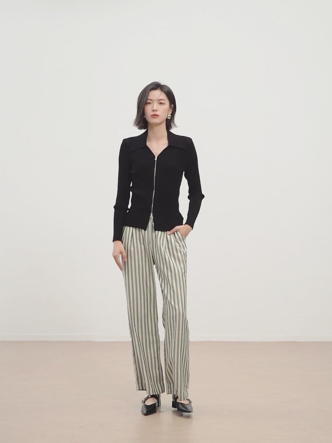 雅诗兰黛DW粉底液，油皮亲妈名不虚传！ 第2张图片