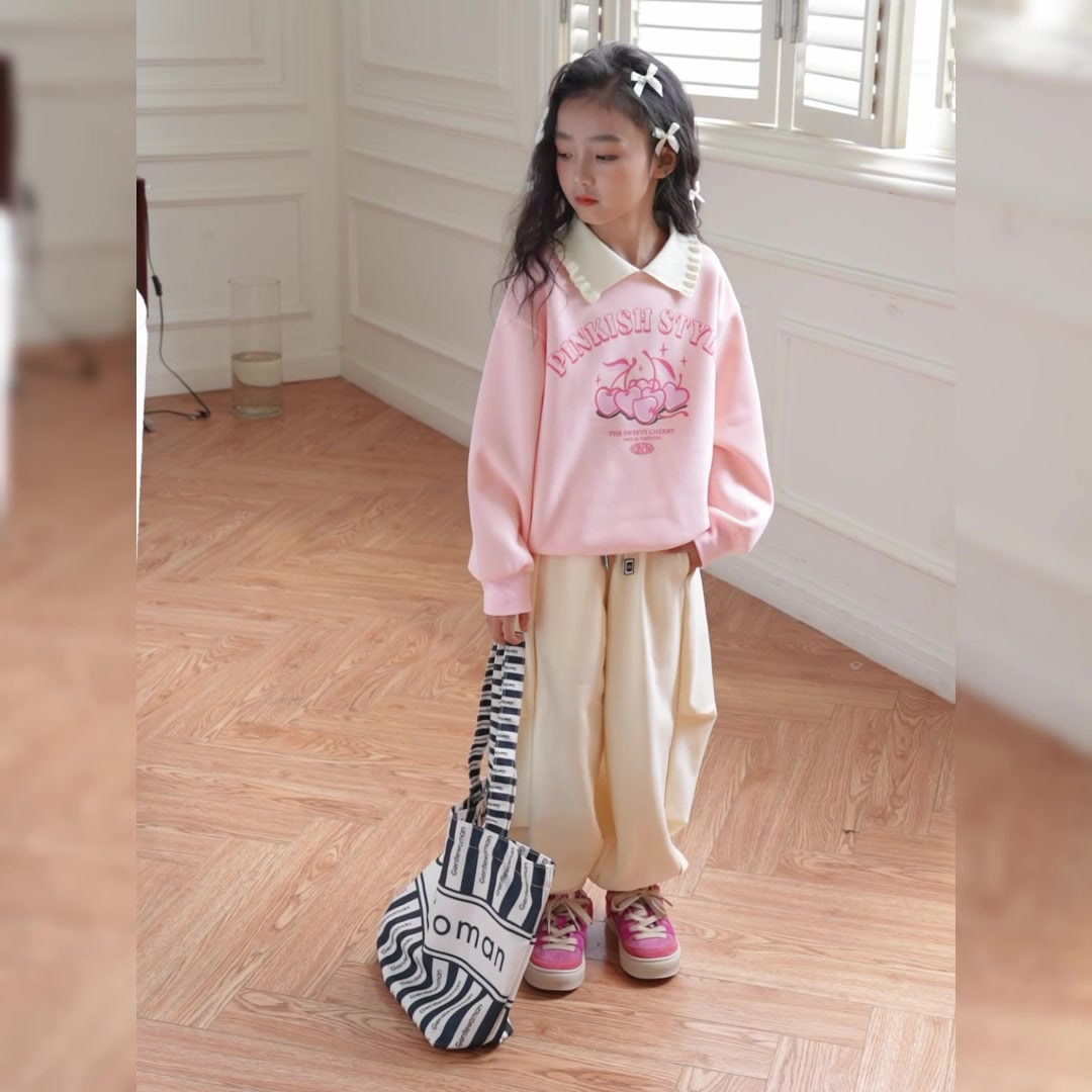 穿上这件夹克，我就是办公室最靓的仔！安东尼奥A&N高支精纺羊毛夹克体验报告