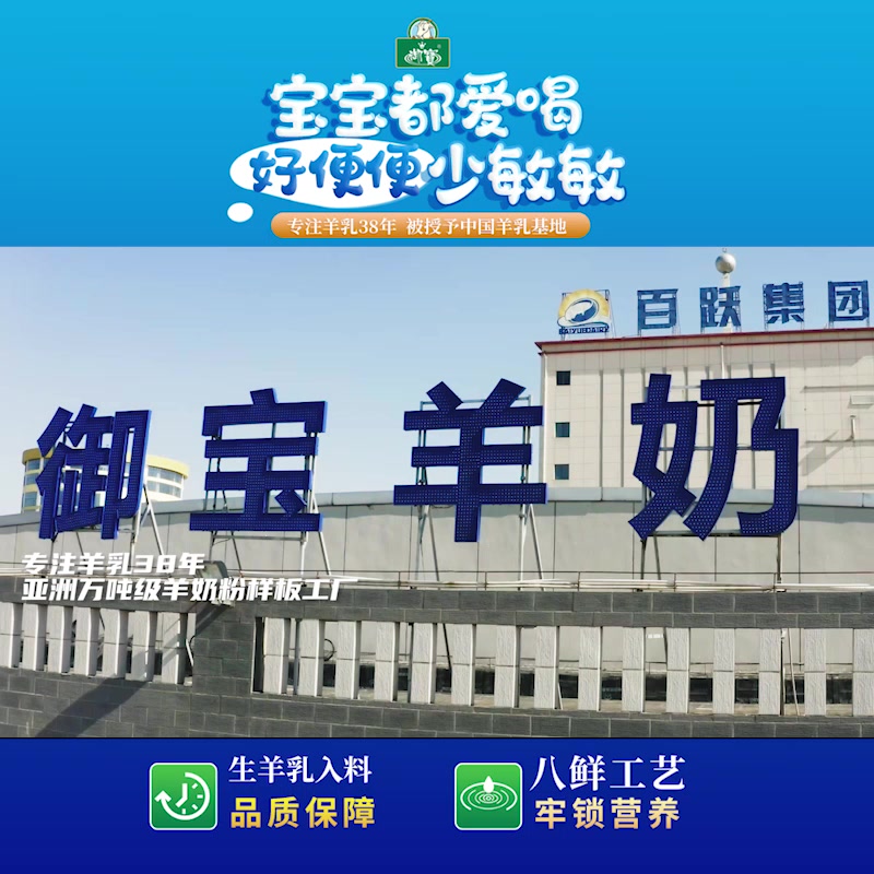 S925银和田玉弥勒佛锁骨链，750元值不值？ 第2张图片