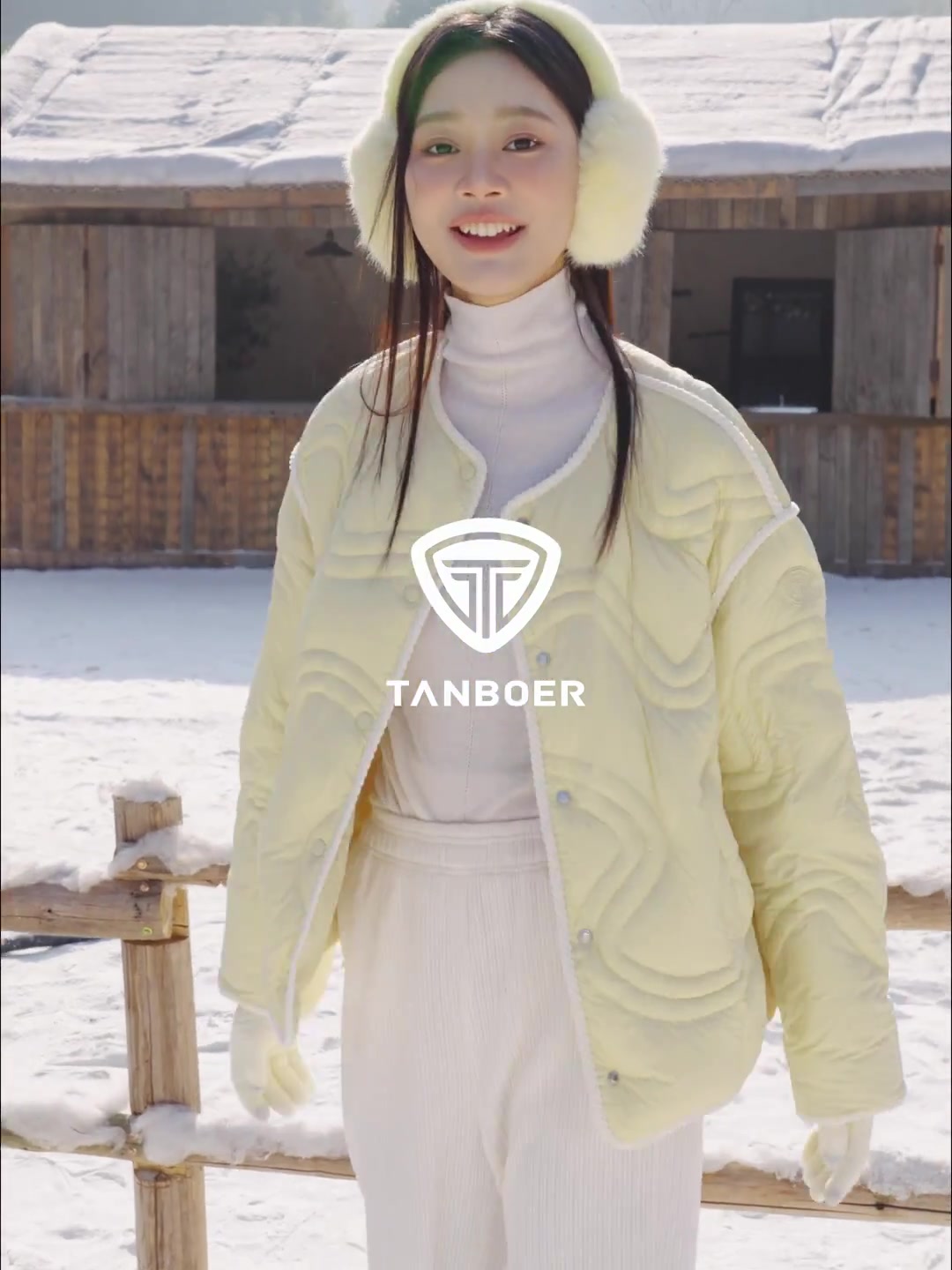 教师党必入！金蛇类蛇毒肽乳液100g，抗皱紧致舒缓淡纹，¥179.9值哭了！ 第2张图片