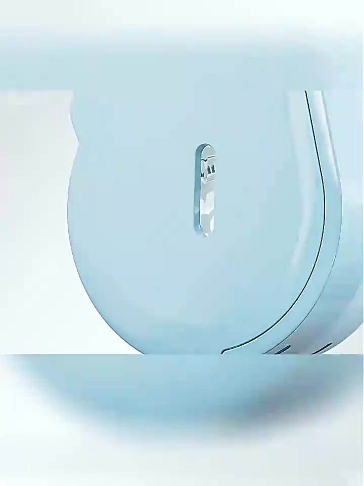 得力按动式涂改带，黑科技舱门设计真香还是智商税？