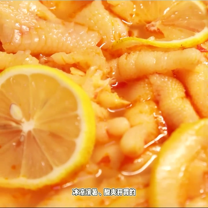 NATURALLY JOJO四叶草套装：小众高级感还是智商税？