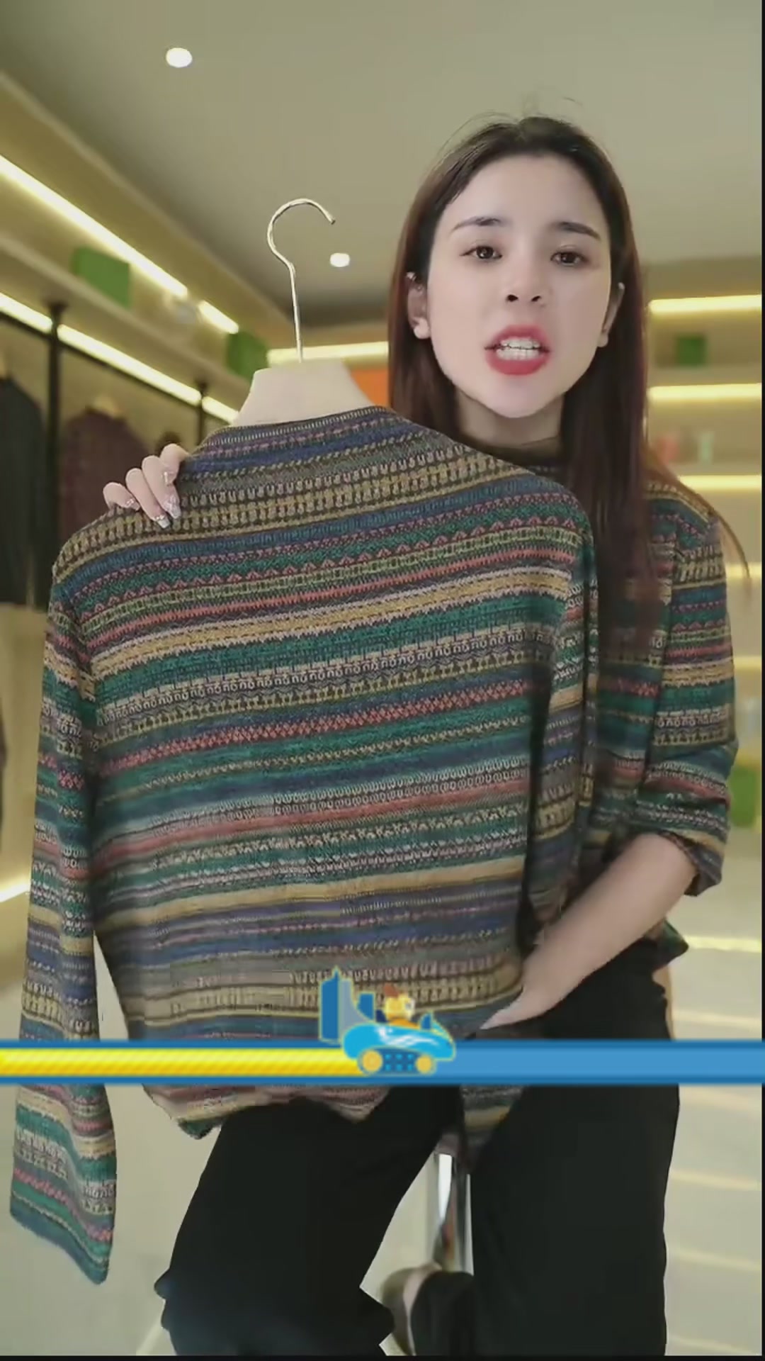 诗之君德绒打底衫，399元买到的“妈见夸”神器，到底值不值？