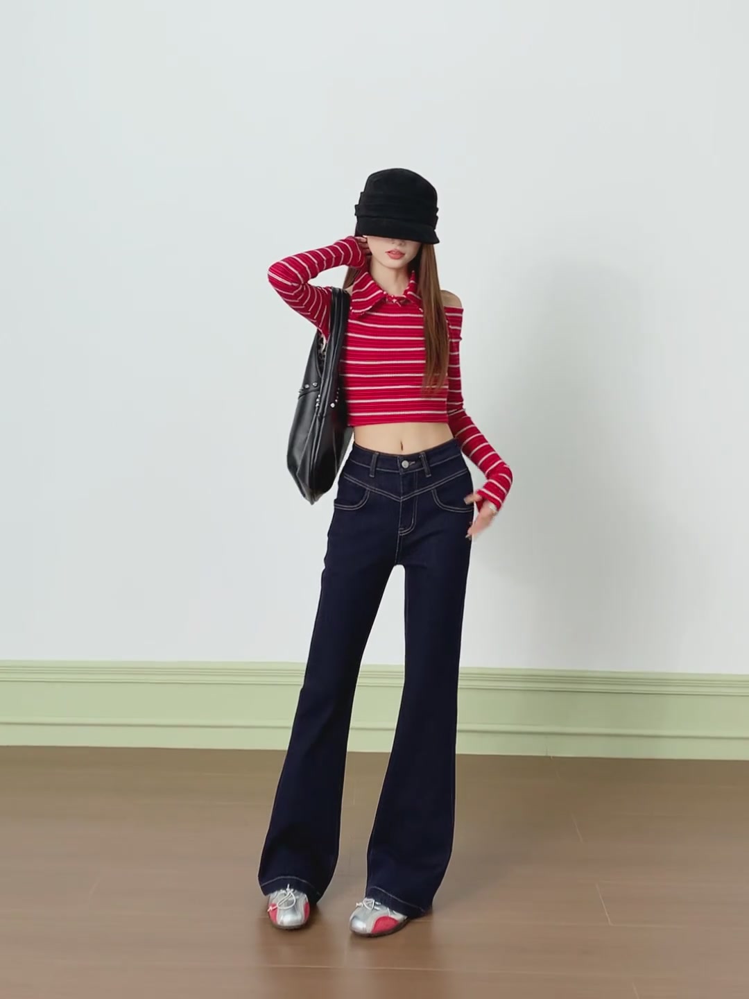 爸妈同款新疆棉被套!299元入手超值保暖床品,秋冬必备! 第2张图片