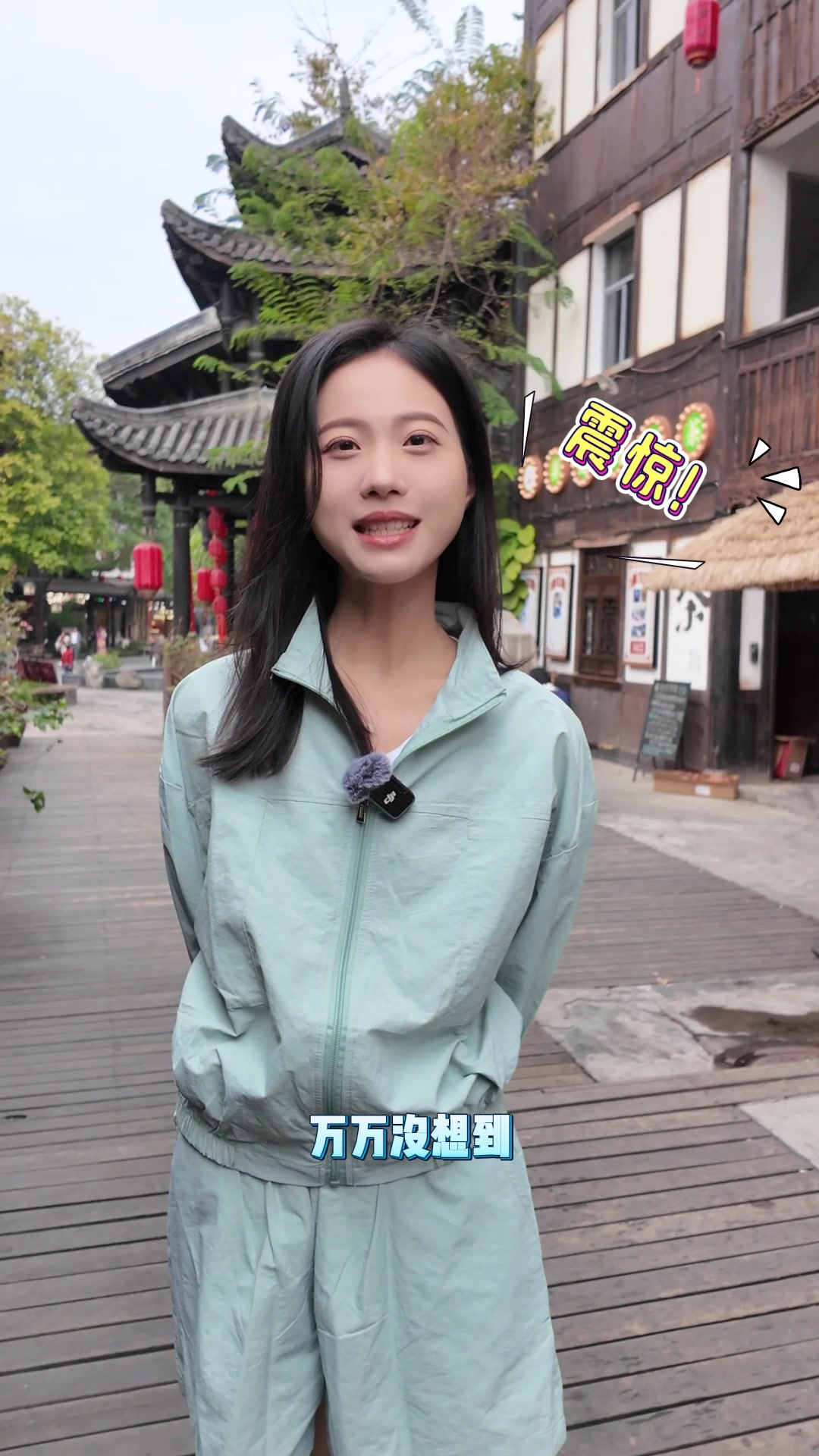 向物手持小风扇测评|静音便携,夏日必备神器!