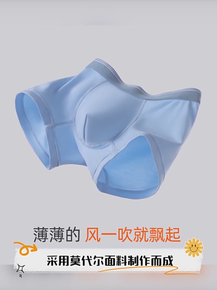 金正NINTAUS吹吸一体车载吸尘器:家车两用的便携神器,但别指望它吸走你的烦恼