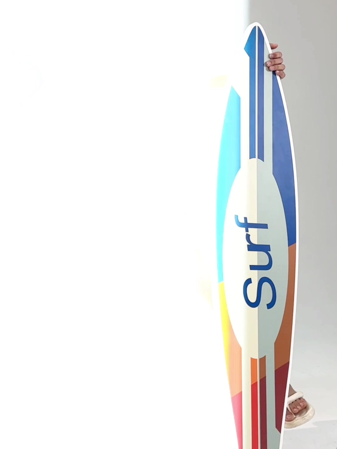 卡特莲KATELYN无痕水漾粉底膏，遮瑕力MAX！痘印斑点瞬间隐形，化妆师私藏好物分享✨ 第3张图片