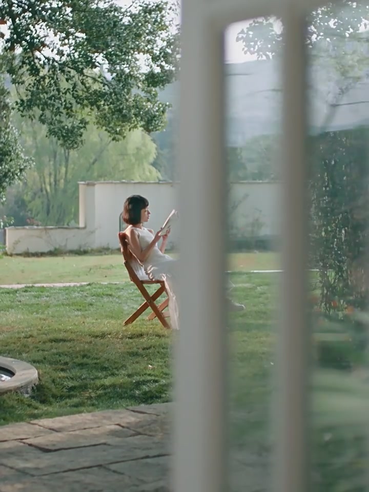 姐妹们！这个三合一素颜霜真的绝了，懒人福音啊！