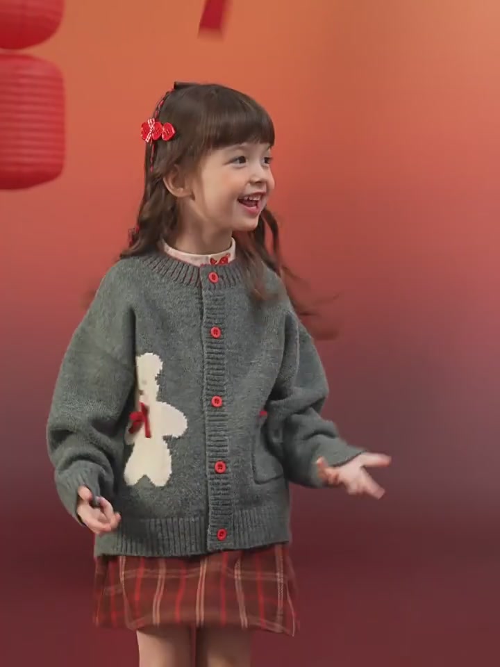 千百度勃肯鞋：真皮软底，舒适与时尚的完美结合