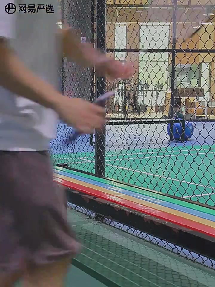 穿了一天的运动鞋，老公居然说没味道？