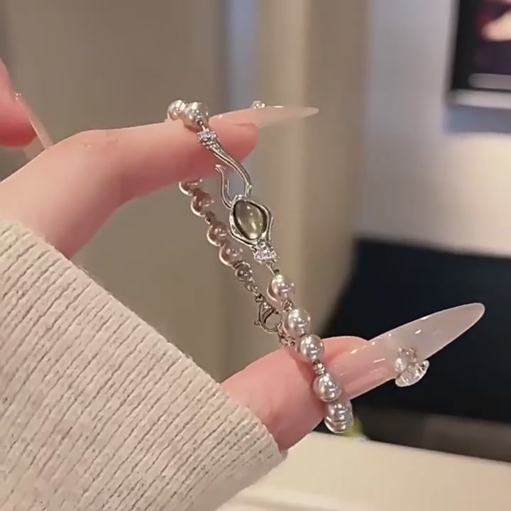 达芙妮厚底增高鞋，冬天也能穿出大长腿！ 第2张图片