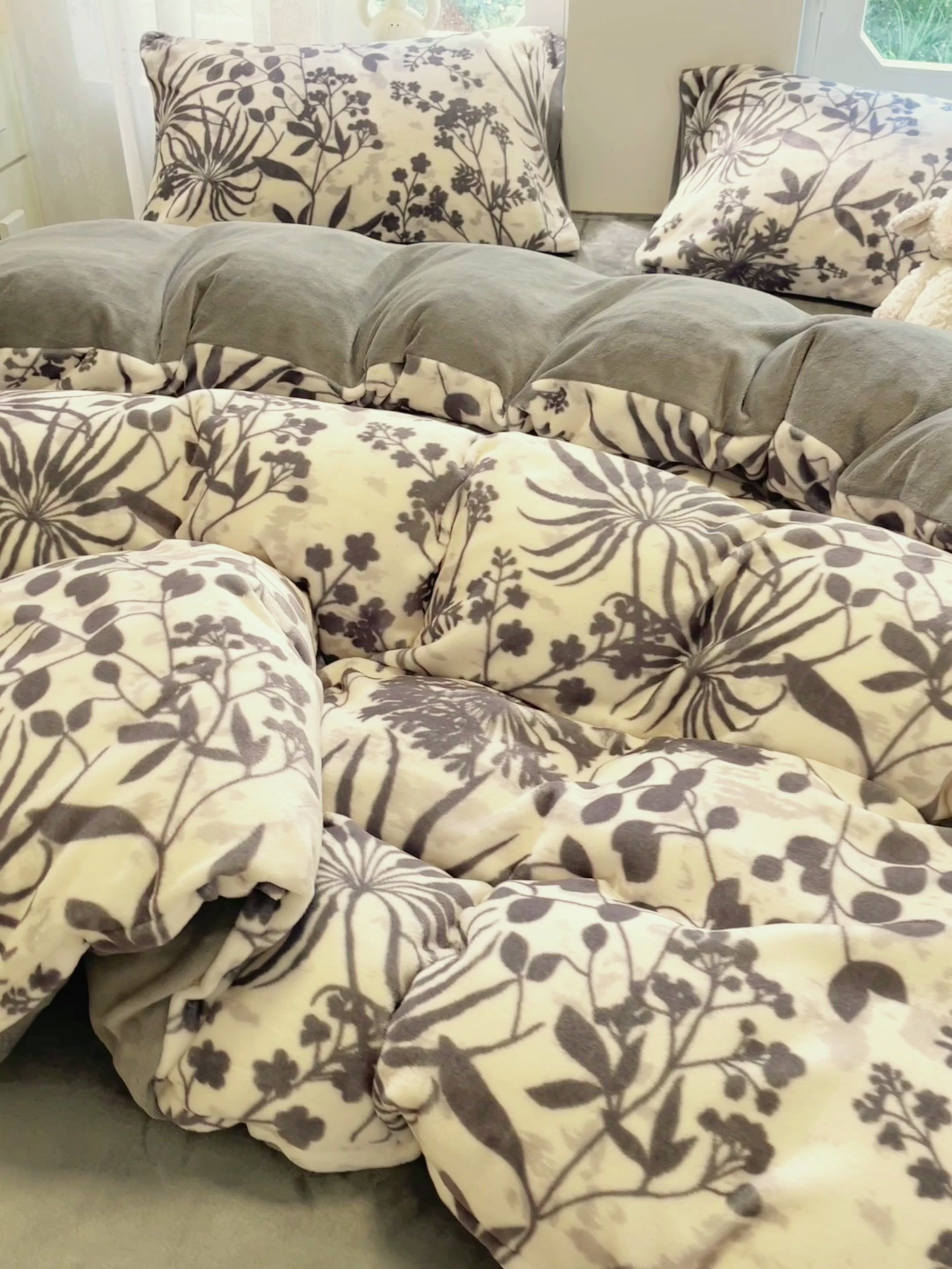 对白这款千元针织衫，到底值不值得买？我穿了一周，来聊聊真实感受