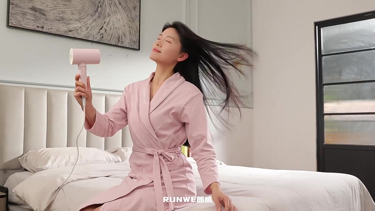 医护情侣的防臭拖鞋测评!牧萌这款真的绝了👫 第2张图片