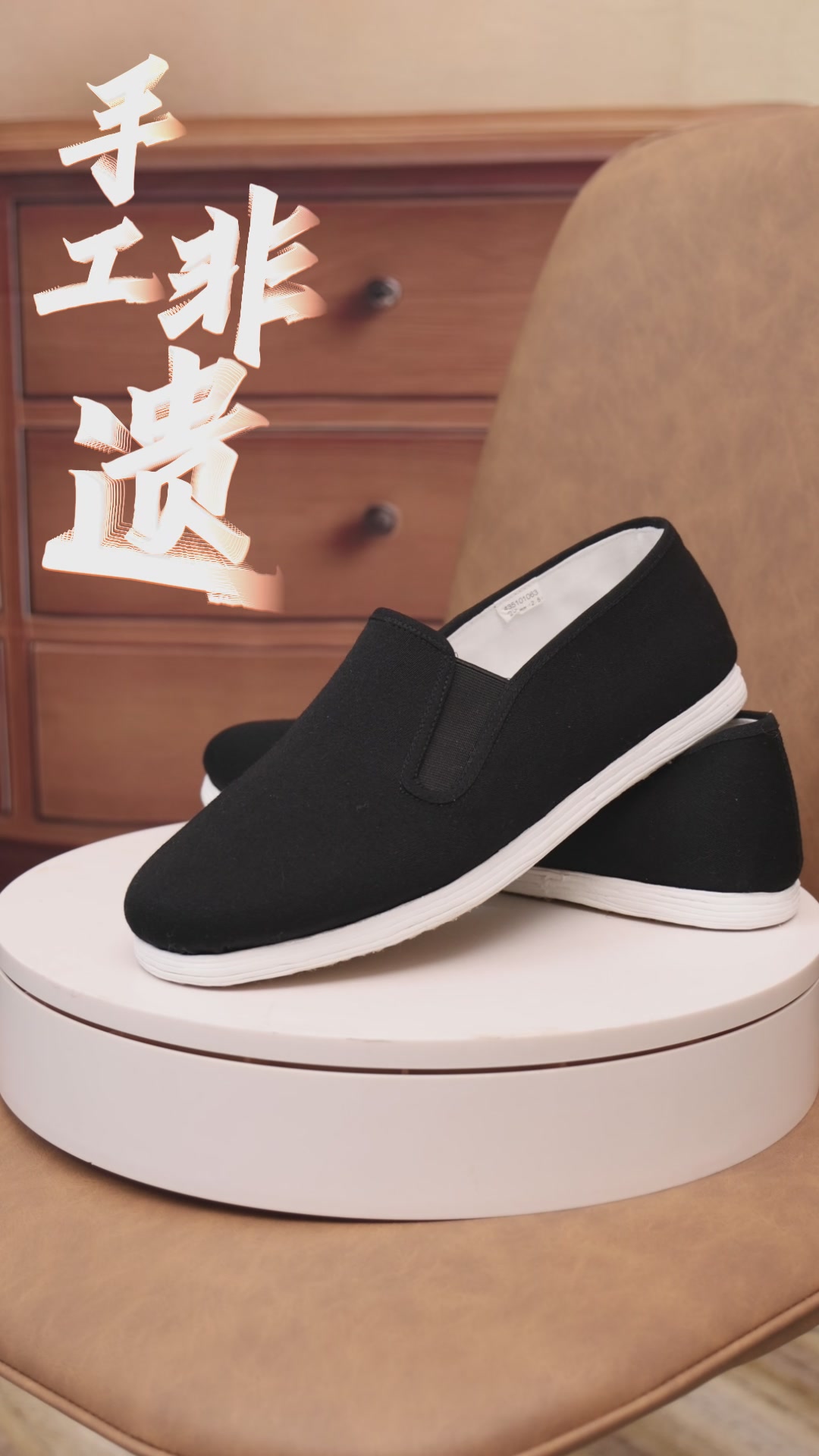 C2U天境云烟身体乳测评：89.9元买到的流光逐岸，是浪漫还是智商税？