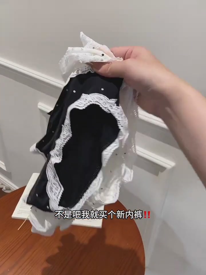 资生堂红色蜜露旅行装，99元入手，焕白透亮的小确幸✨