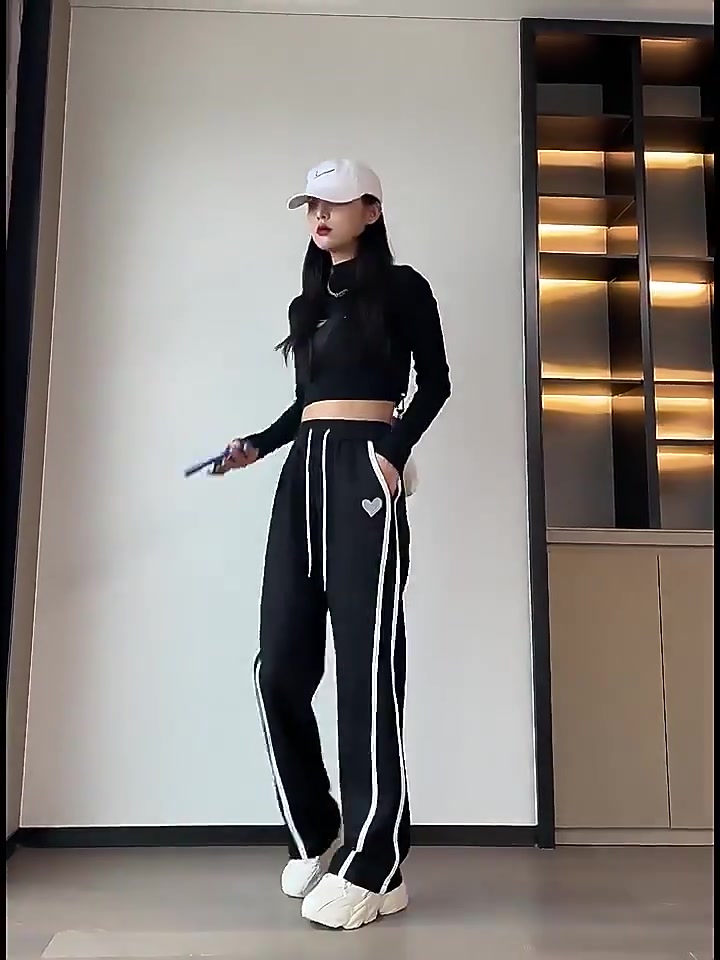 穿了一天的运动鞋，老公居然说没味道？ 第3张图片