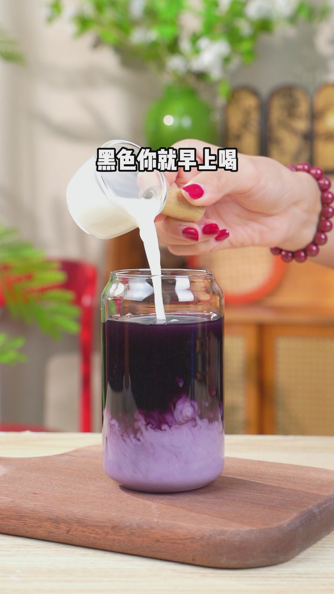 枸杞原浆礼盒开箱：90袋的“养生大礼包”，我喝出了什么？