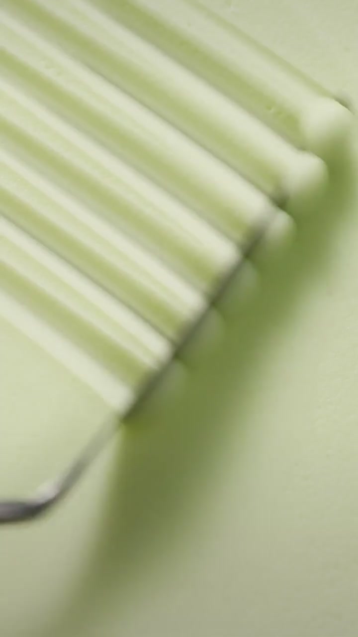 39.9元买到的宝藏面霜！秋冬保湿我只认它！